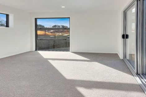 Photo of property in 34 Papai Lane, Massey, 0614