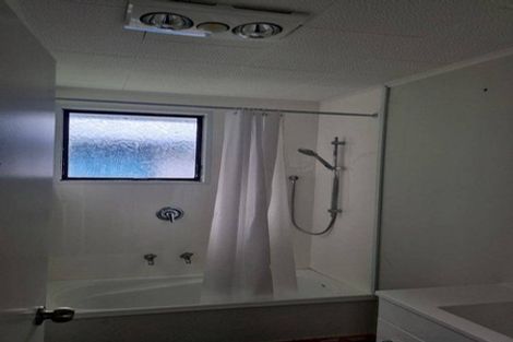 Photo of property in 10b Saxbys Road, Glenview, Hamilton, 3206