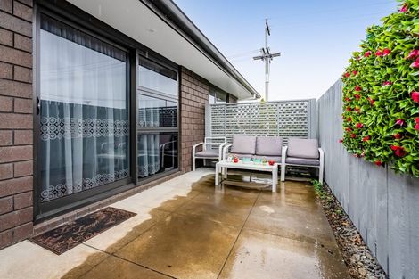 Photo of property in 22 Juliet Street, Stratford, 4332