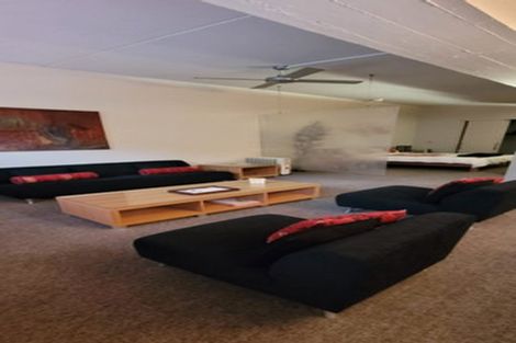 Photo of property in Gerondis Bldg Apartments, 409/60 Willis Street, Wellington Central, Wellington, 6011