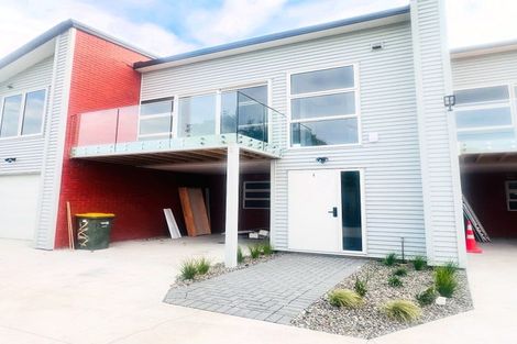 Photo of property in 14b Sunlands Drive, Manurewa, Auckland, 2102