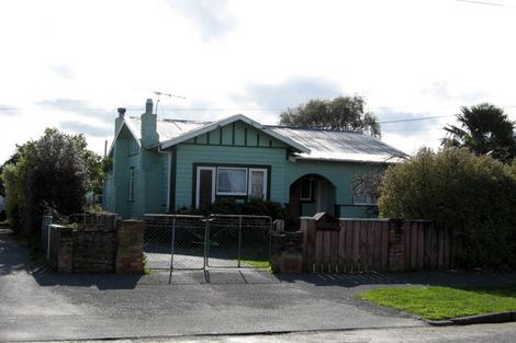 Photo of property in 13 Jeans Street, Masterton, 5810