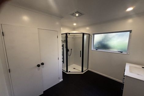 Photo of property in 11 Mill Road, Lower Vogeltown, New Plymouth, 4310