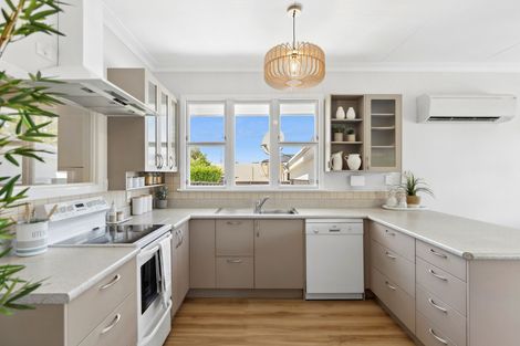 Photo of property in 102 Sunderland Street, Clyde, 9330