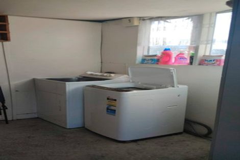 Photo of property in 76 Buckleys Road, Linwood, Christchurch, 8062