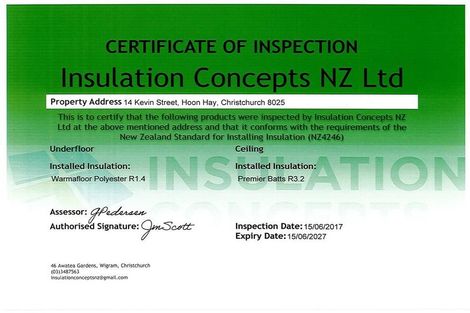 Photo of property in 14 Kevin Street, Hoon Hay, Christchurch, 8025