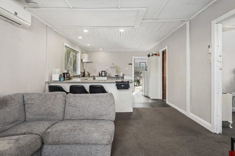 Photo of property in 6 Tawa Street, Mangakino, 3421
