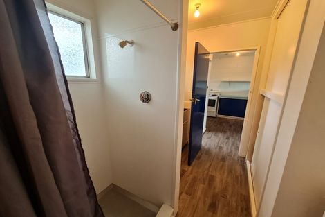Photo of property in 84unit Ranolf Street, Victoria, Rotorua, 3010
