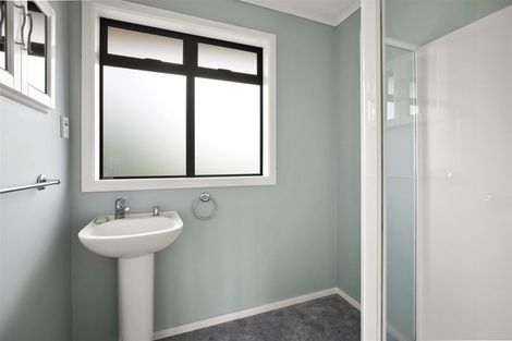 Photo of property in 120 Grafton Road, Thames, 3500