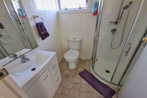 Photo of property in 14 Fortyfoot Lane, Sunnyhills, Auckland, 2010