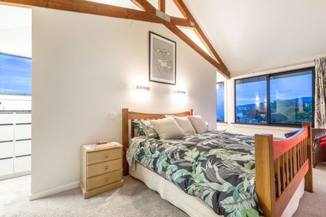 Photo of property in 79b Golf Road, Paraparaumu Beach, Paraparaumu, 5032