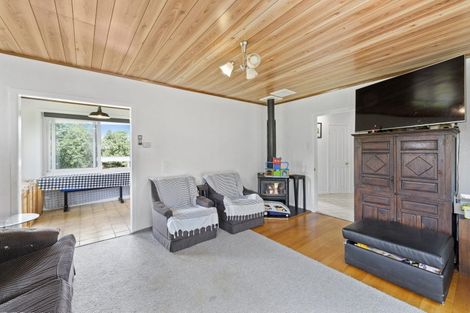 Photo of property in 11 Jellicoe Avenue, Tuakau, 2121