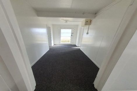 Photo of property in 19 Lombard Street, Palmerston North, 4410