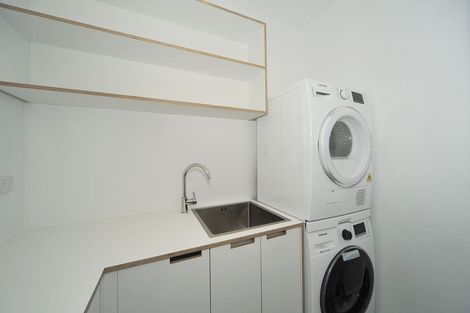 Photo of property in 44a Moxham Avenue, Hataitai, Wellington, 6021