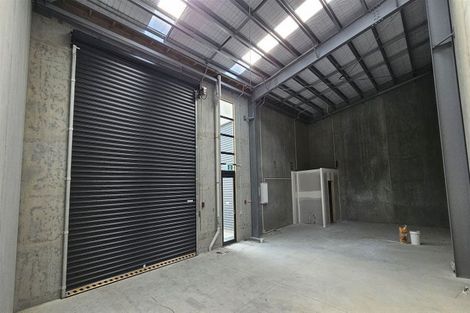 Photo of property in 29r Kairua Road, Kairua, Tauranga, 3175