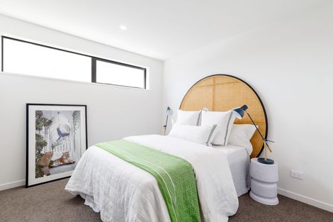 Photo of property in 1/141 Oram Avenue, New Brighton, Christchurch, 8061