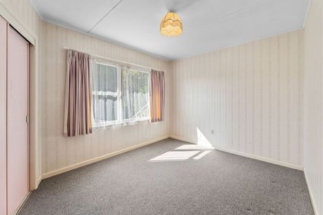 Photo of property in 10 Hunt Terrace, Wakefield, 7025