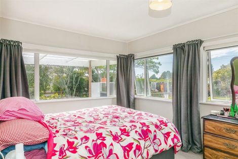 Photo of property in 31 Abattoir Road, Westport, 7825