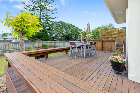 Photo of property in 10a Lodge Avenue, Mount Maunganui, 3116