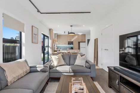 Photo of property in 2/141 Waikato Street, Taupo, 3330