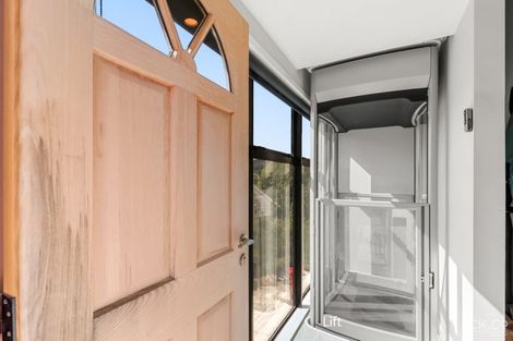 Photo of property in 12 Roman Close, Silverstream, Upper Hutt, 5019