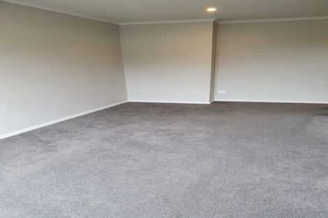 Photo of property in 25u7 Abbotsford Street, Whitiora, Hamilton, 3200