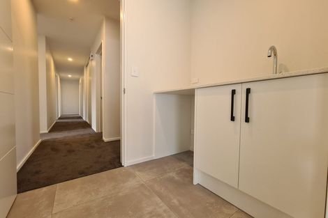 Photo of property in 94 Jean Archie Drive, Rolleston, 7614