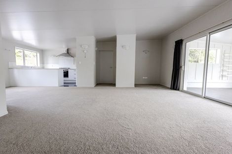 Photo of property in 1 Hurren Place West, Kumara Junction, Hokitika, 7882