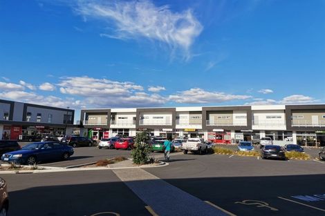 Photo of property in 11/454u Borman Road, Flagstaff, Hamilton, 3210
