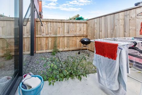 Photo of property in 17 Owens Place, Mount Maunganui, 3116