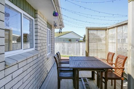 Photo of property in 13 Arama Street, Nukuhau, Taupo, 3330