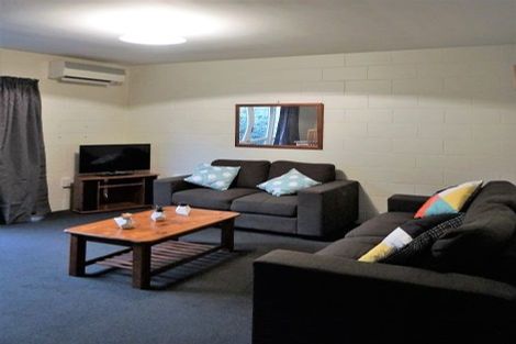 Photo of property in 31 Holly Road, St Albans, Christchurch, 8014