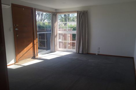 Photo of property in 1/108 Cranford Street, St Albans, Christchurch, 8014