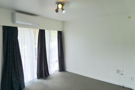 Photo of property in 2/268 Pakuranga Road, Pakuranga Heights, Auckland, 2010