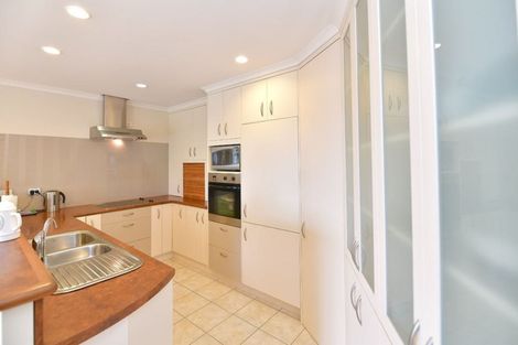 Photo of property in 25 Mariner Drive, Gulf Harbour, Whangaparaoa, 0930