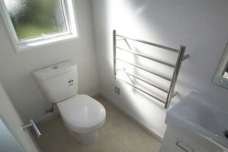 Photo of property in 18/7 Bangor Street, Christchurch Central, Christchurch, 8011