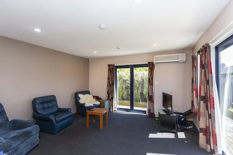 Photo of property in 68d Matipo Street, Riccarton, Christchurch, 8041
