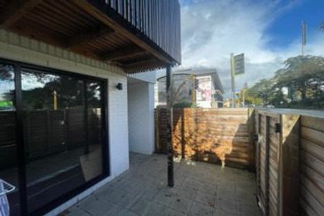 Photo of property in 22/216u Tristram Street, Hamilton Central, Hamilton, 3204