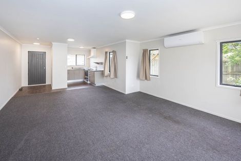 Photo of property in 1b Belt Street, Ngaruawahia, 3720