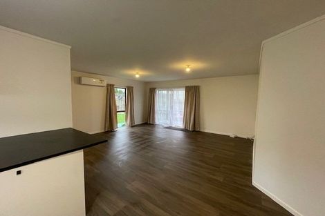 Photo of property in 1/21 Solveig Place, Randwick Park, Auckland, 2105