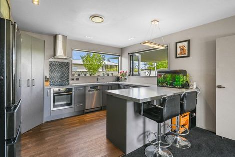 Photo of property in 44 Briar Crescent, Alexandra, 9320