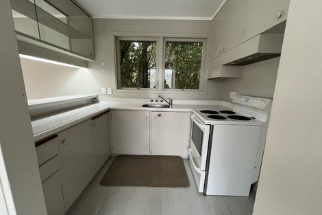 Photo of property in 52 Maxted Road, Ramarama, Drury, 2579