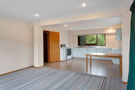 Photo of property in 16 Taringa Avenue, Kuratau, Turangi, 3381