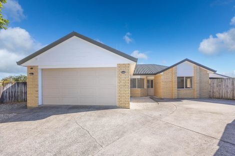 Photo of property in 282 Thomas Road, Rototuna North, Hamilton, 3210