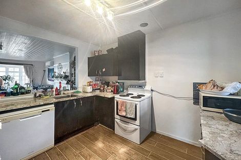 Photo of property in 7a Karaka Street, Castlecliff, Whanganui, 4501