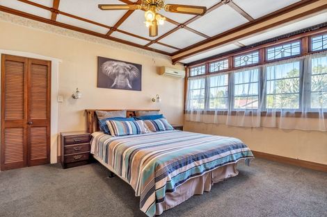 Photo of property in 6 Haig Street, Whakatane, 3120