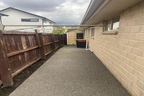 Photo of property in 560 Madras Street, St Albans, Christchurch, 8014