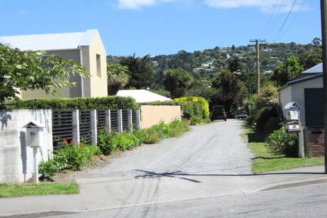 Photo of property in 5a Ombersley Terrace, Opawa, Christchurch, 8023