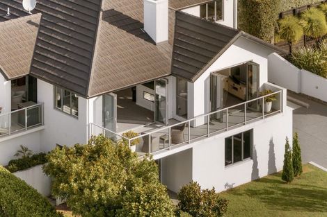 Photo of property in 15 Athelstan Way, Bethlehem, Tauranga, 3110