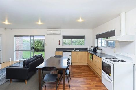 Photo of property in 59a Centennial Avenue, Riccarton, Christchurch, 8041